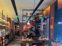 -厨创东北传家菜(信义坊店)