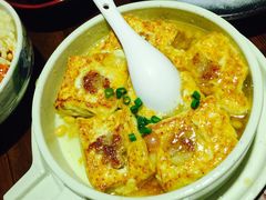 -客语客家菜(东山口店)