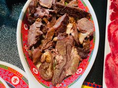 -大吉利·潮汕牛肉火锅(河西店)