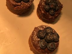 -好日子皇冠假日酒店·君怡咖啡厅(特美思大厦店)