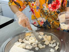 -虎婆冷饮店·海南特色炒冰(三亚湾店)