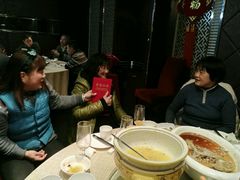-琼林徽宴(中央门店)
