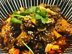 -渝乡人家(和平里店)