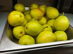 -醉得意·山茶油炒土鸡(石狮泰禾店)