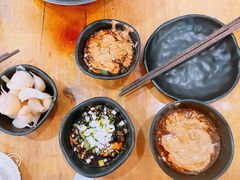 -金生隆(六铺炕店)