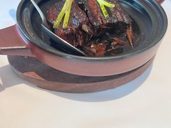 原味仔排-新荣记(建国门外大街店)