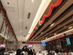 -眉州东坡(国贸店)