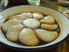 -六合居·明厨亮灶餐厅(成双大道店)