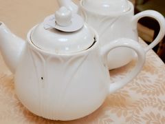 -玛宝鲜海鲜酒家