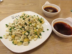 iphone_upload_pic-饺子先生(世豪店)