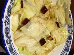 -聚缘·湘味音乐餐厅party(罗湖店)