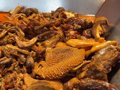 -巴蜀王氏现捞(二十四城店)