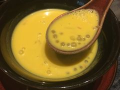 -五缘湾凯悦酒店·悦饗中餐厅