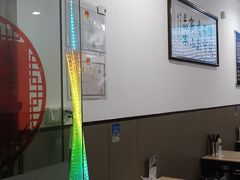 -丰登陕西水盆牛羊肉·泡馍