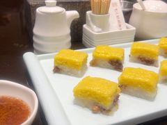 -紫泥369粗粮季(四牌楼店)