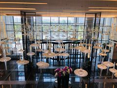 -航空港万怡酒店·万荟轩餐厅(航空港区远航路店)