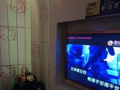 -公馆KTV(后湖店)