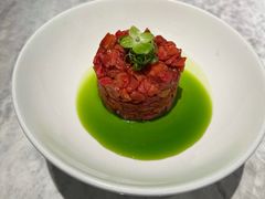 -梅花境(万科店)