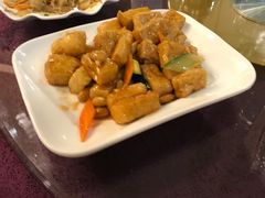 -燕春楼(海河华鼎店)