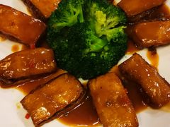 -凤中皇清远鸡村(凤城店)