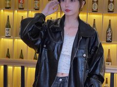 -屋岩·日式料理(惠阳开城大道店)