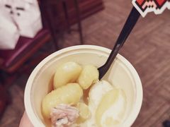 -PIXEL BOY炸鸡店(上海首店)