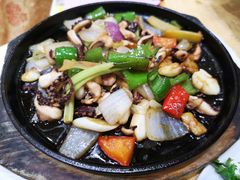 -瑞记湛江鸡饭店·粤西第一鸡(粤垦店)