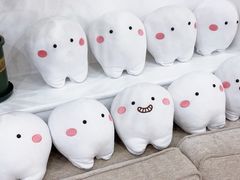 -雅仕康口腔