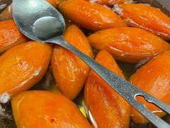 -荣小馆(安达仕店)