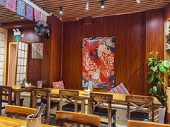 -石屋料理(南京西路店)