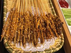 -天津卫码头(南开大悦城店)