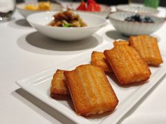 -新荣记(建国门外大街店)