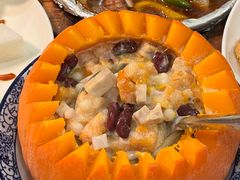 -光兴海鲜排档·小炒(莱利园店)