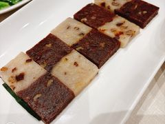 -道道鲜·崇明私房菜(五角场店)