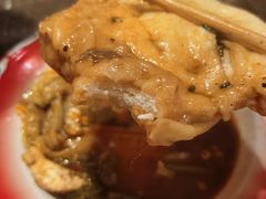 -粗粮人家·东北菜(洋桥店)