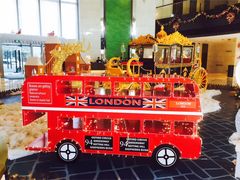 -武汉马哥孛罗酒店