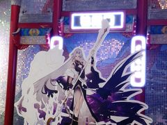 -IPSTAR·潮玩星球·主题店(上海店)