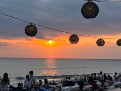-FINNS Beach Club