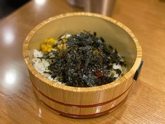 -Myth猪蹄(明洞店)