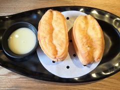 -尚海豆捞(乐虹坊店)