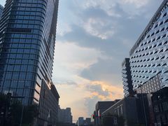 -成都银泰中心in99