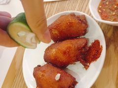 -GOGO Plate(成都太古里店)