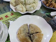 -宝正臻天津包子总店(金阳光居易店)