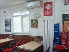 -黄寺卤煮·黄寺喝酒公司