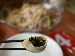 -洪祥大酒店(大庆东路店)