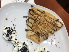 -VENCHI 闻绮(上海佛罗伦萨小镇店)