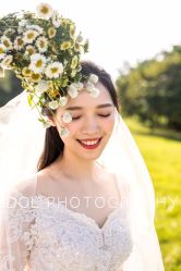 点击看大图 -花漾摄影优选工作室(东莞原创作品店)