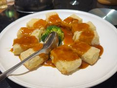 -甬上名灶(天一阁·翠柏店)