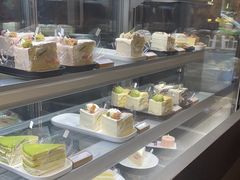 -MIMI FASO(古仓店)