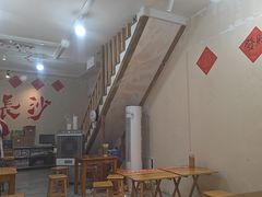 -魏记里脊肉炸炸炸(南门口店)